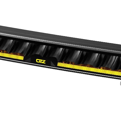 LED Paneel OZZ 20" 6500lm