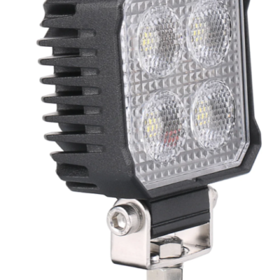 Töövalgusti Briodlights 2200LM