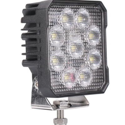 Töövalgusti Briodlights Enrich 5200LM lai töölamp