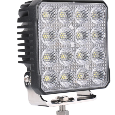 Töövalgusti Briodlights 7400LM