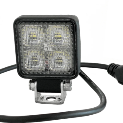 Töövalgusti Briodlights 900LM