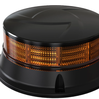 Vilkur Briodlights Mini