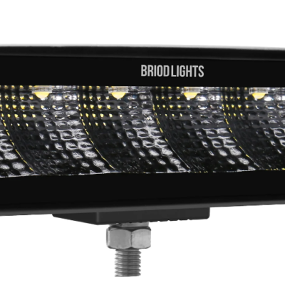 Töövalgusti Briodlights 157mm