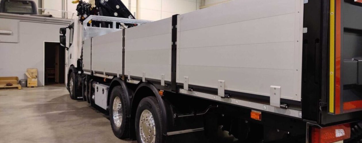 img_20191113_154327-scaled