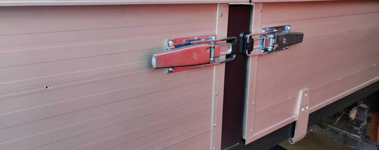 img_20200618_122015-scaled