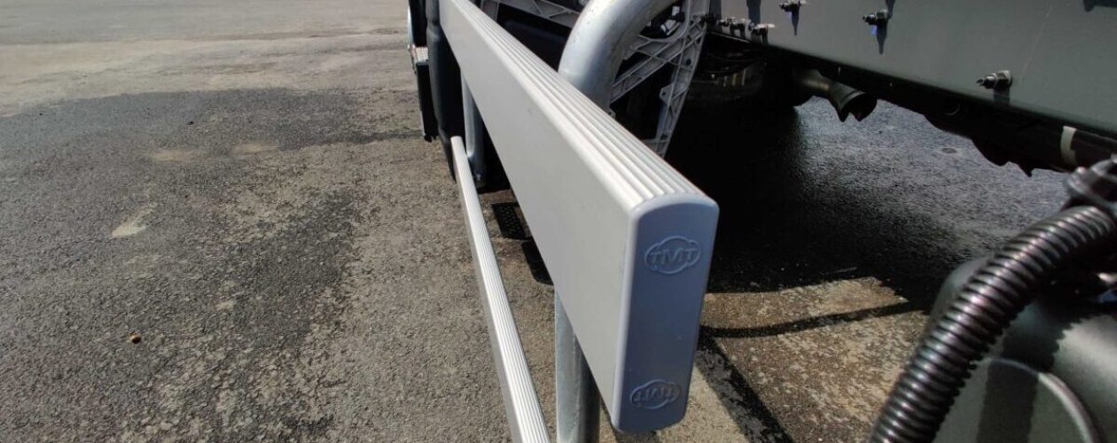 img_20200618_122218-scaled