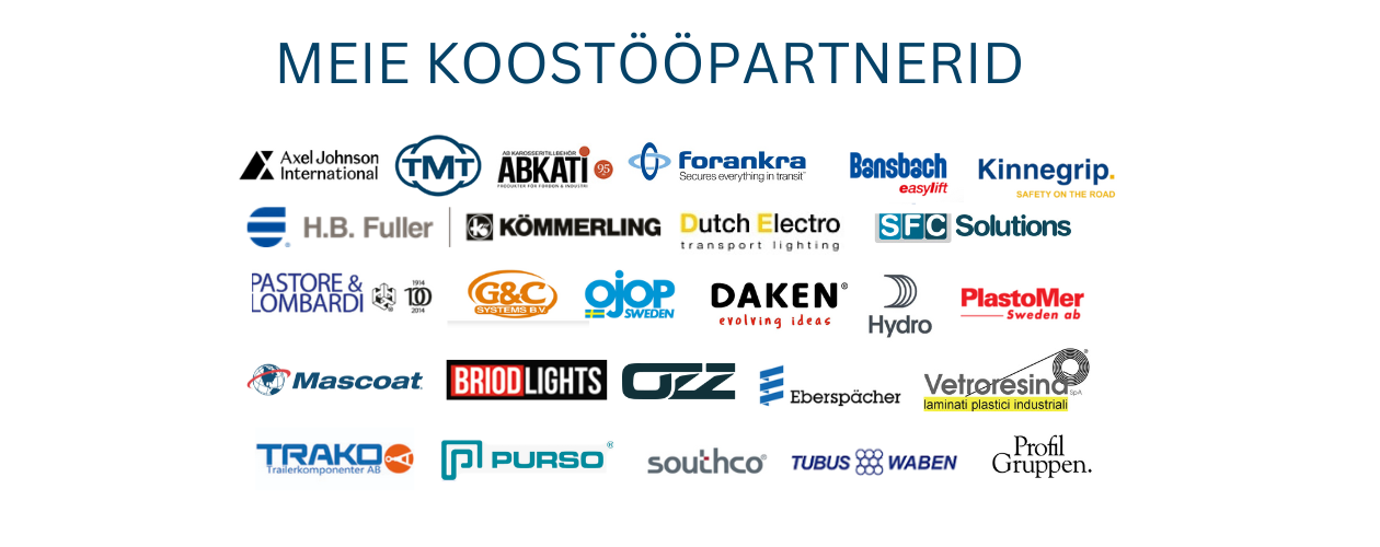 tmtwidnibaltic-banneri