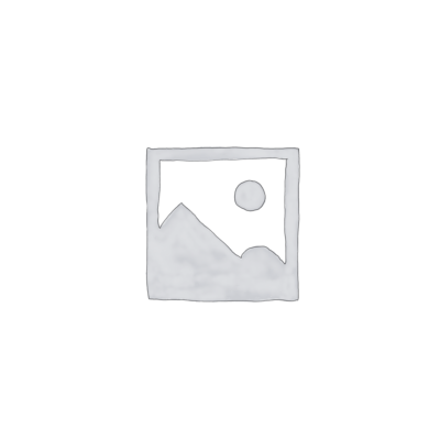 Alumiinium ported
